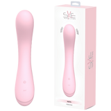 Maya - Rechargeable Vibrator