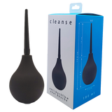 Cleanse - Anti-backflow Anal Douche