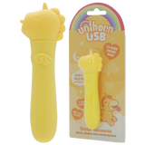 Unihorn USB Bullet - Bean Blossom