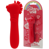Unihorn USB Bullet - Cupid's Beau