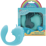 C Horse - Ocean Peak