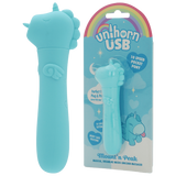 Unihorn USB Bullet - Mount'n Peak
