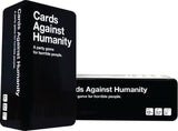 Cards Against Humanity