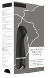 BDESIRED - Deluxe Curve - Black (Black)