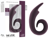The Lithe (Purple)