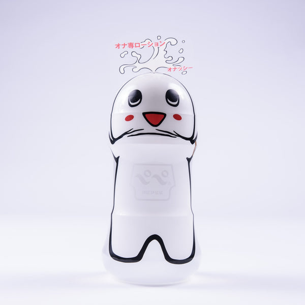 Pepee Onashii Lubricant 150ml