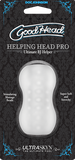 Helping Head Pro
