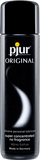 Original