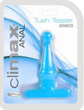 Anal Tush Teaser - Advanced