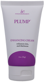 Plump - Enhancing Cream For Men