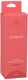 Hydrate - Daily Vaginal Lotion - 2 Oz.