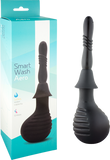 Smart Wash - Aero Douche