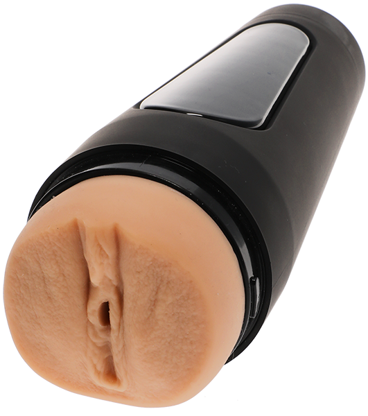 Cherie DeVille Pussy