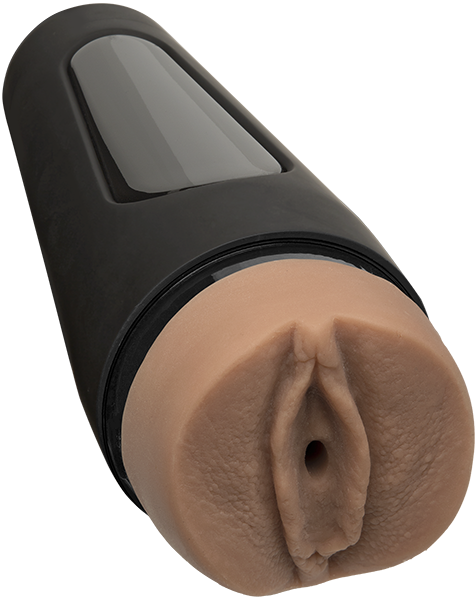 Girls Of Social Media - @Brittanya187 Pussy