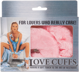 Love Cuffs