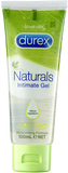 Naturals Intimate Gel 100mL