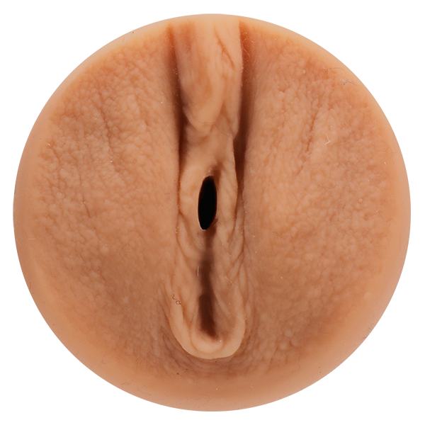 Cherie DeVille Pussy