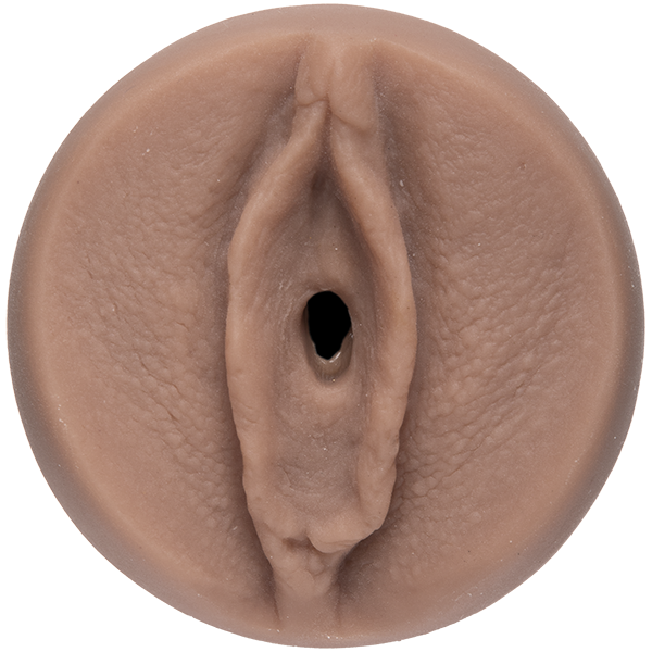 Girls Of Social Media - @Brittanya187 Pussy