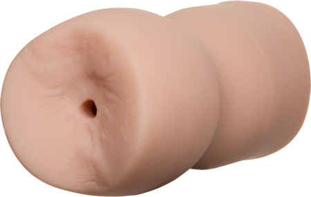 2 Fuckhole Ur3 Masturbator