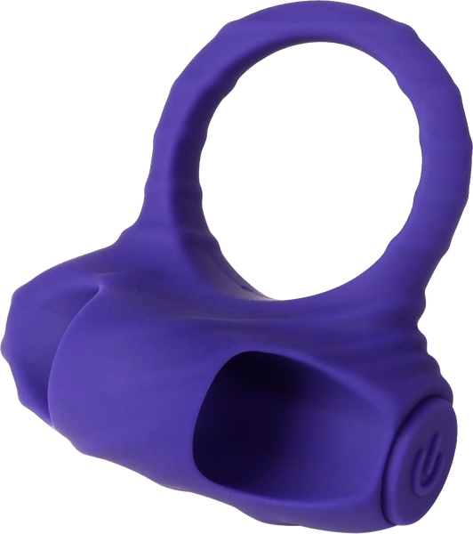 SKYN Dual Ring CouplesOnline SKYN Dual Ring CouplesOnline