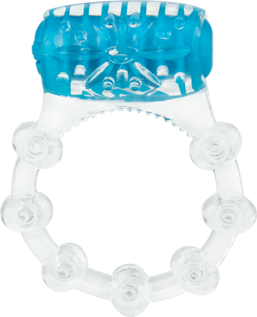 ColorPoP Quickie Screaming O