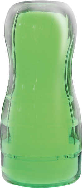 The Neon Rider Masturbator 6&quot;