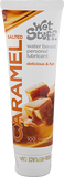 Wet Suff Salted Caramel - Tube