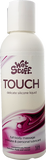 Touch Silicone Liquid