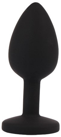 Booty Fantasy Collection