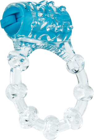 ColorPoP Quickie Screaming O