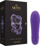 SKYN Shiver