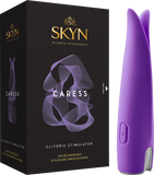 SKYN Caress