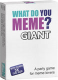 What Do You Meme Giant