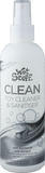 Clean Spray Body Sanitiser