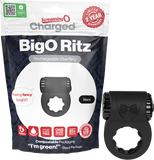 BigO Ritz