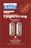 Epigen Strong