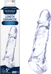 Length Enhancer 5"