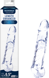 Length Enhancer 6.5"