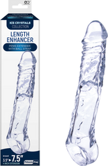 Length Enhancer 7.5"
