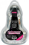 Peter Party Cake Pan - Medium