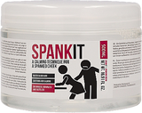 Spank It - A Calming Technique For A Spanked Cheek - 500 Ml