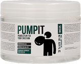 Pump It - Protection For Your Erection - 500 Ml