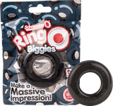 RingO Biggies