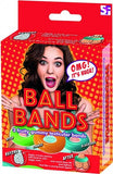 Ball Bands
